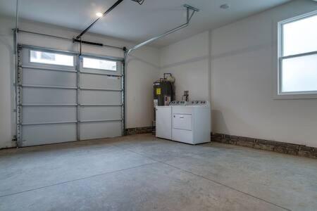 The Eastland - Lovely City Home Close To All! Nashville Extérieur photo