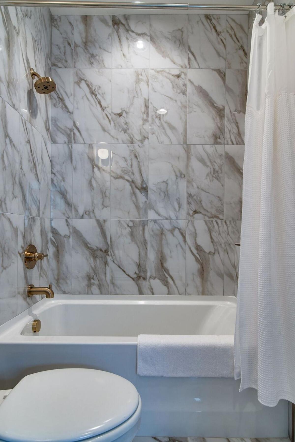 The Eastland - Lovely City Home Close To All! Nashville Extérieur photo